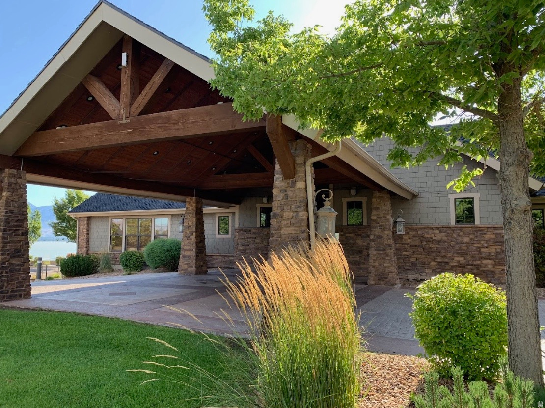 WILTSHIRE ESTATES - Residential