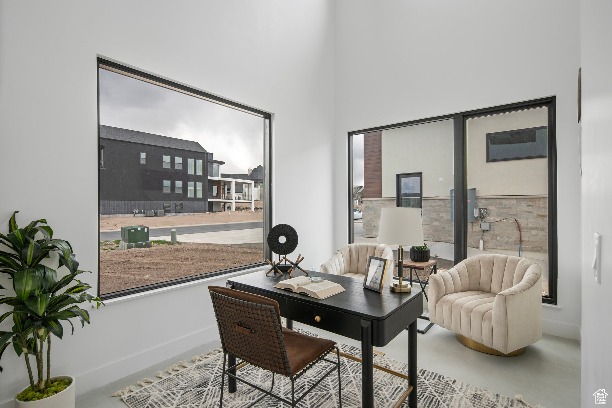 WILTSHIRE ESTATES - Residential