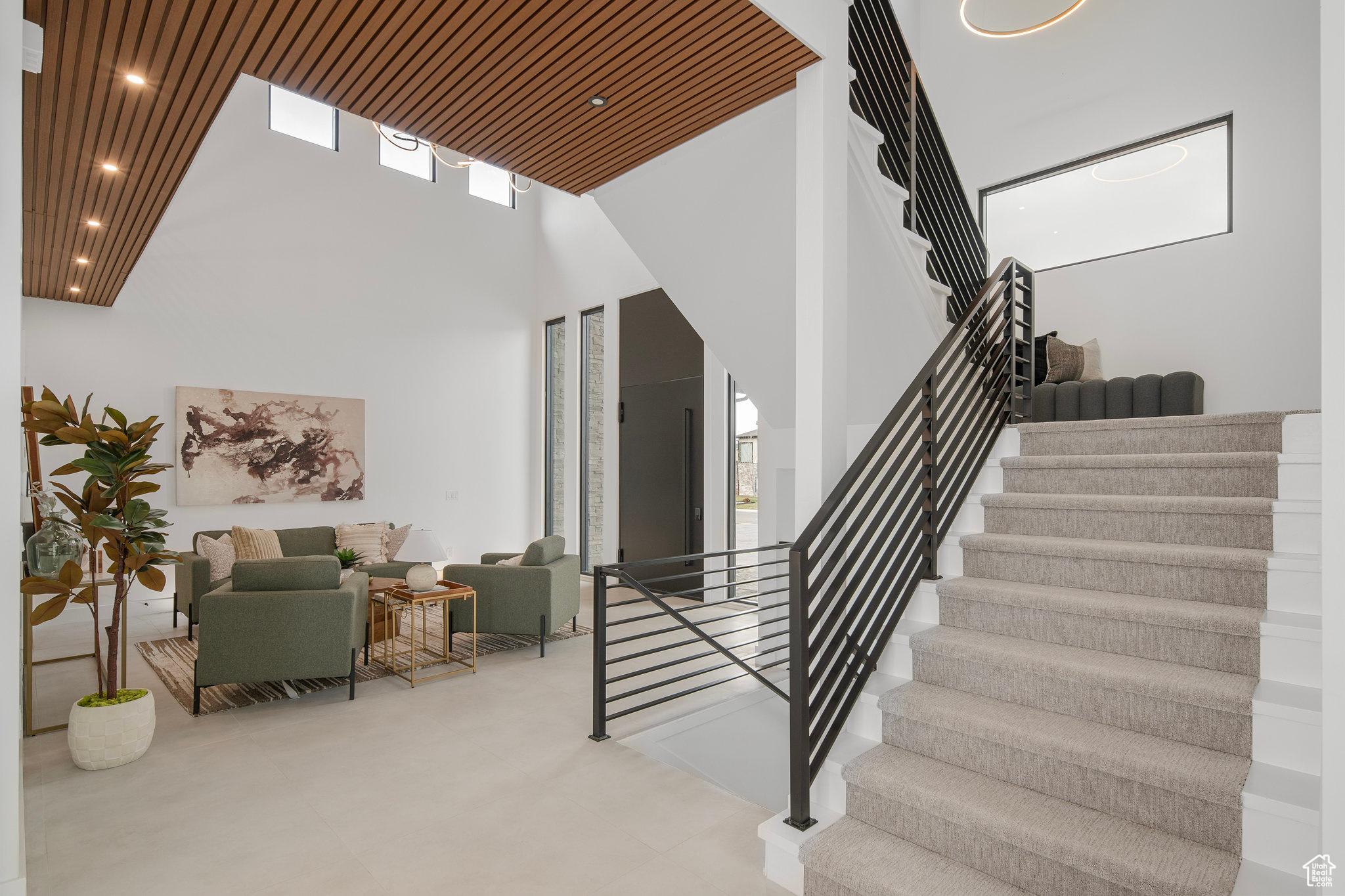 WILTSHIRE ESTATES - Residential