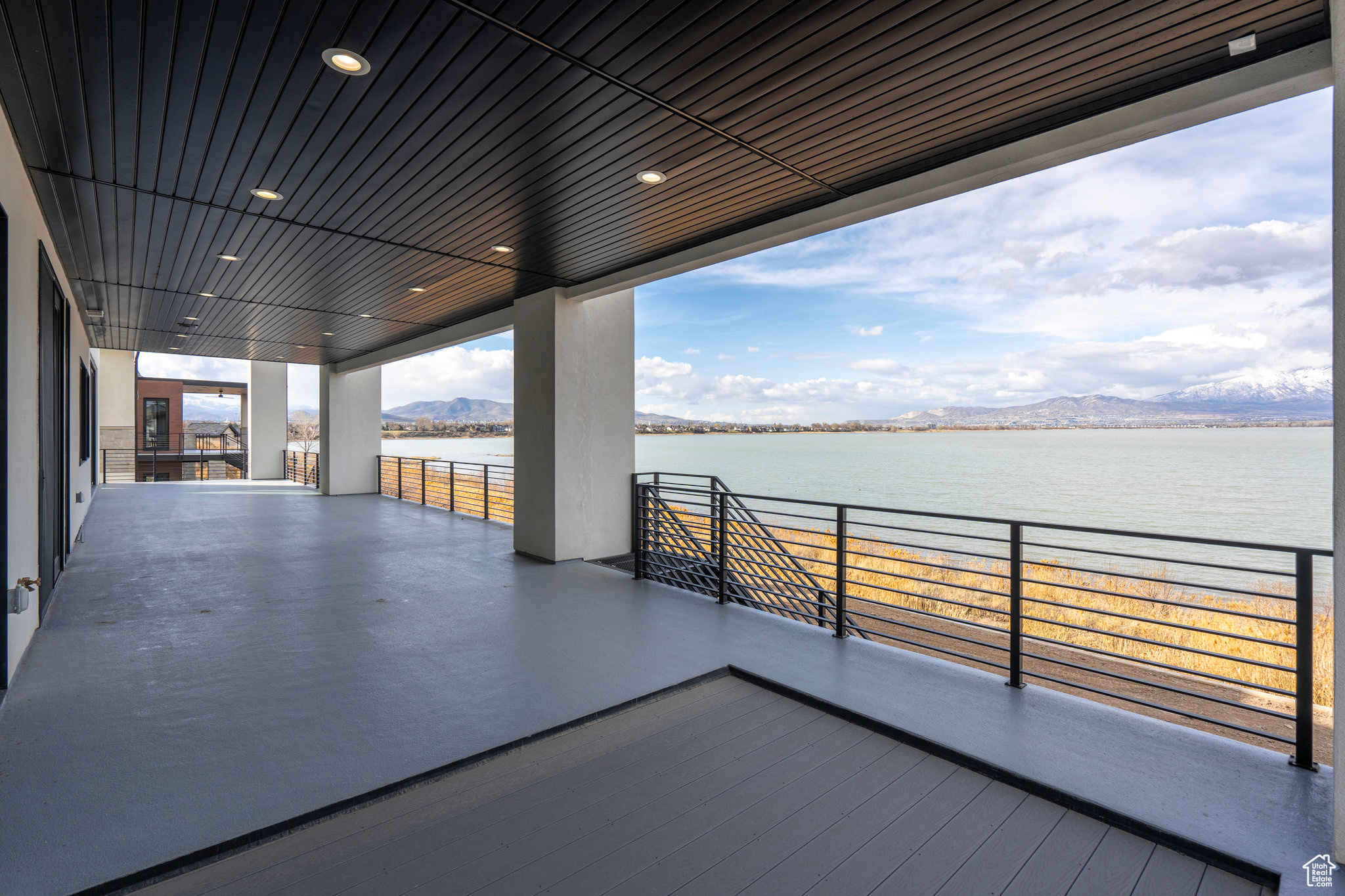 WILTSHIRE ESTATES - Residential