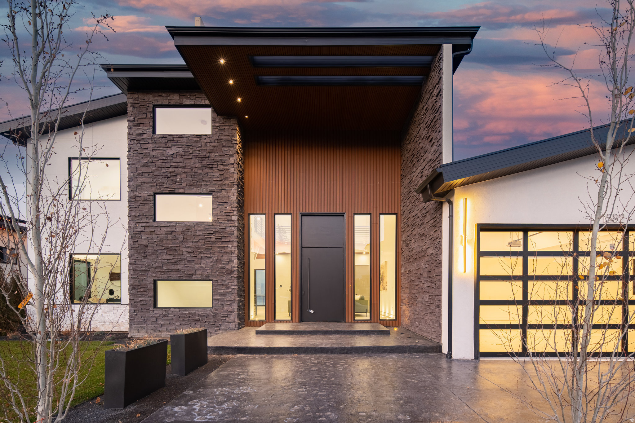 WILTSHIRE ESTATES - Residential