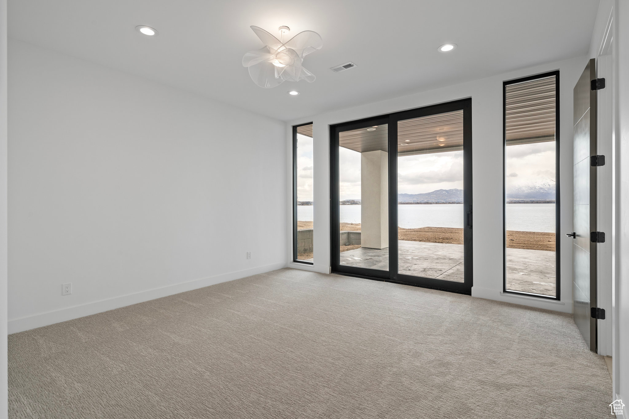 WILTSHIRE ESTATES - Residential