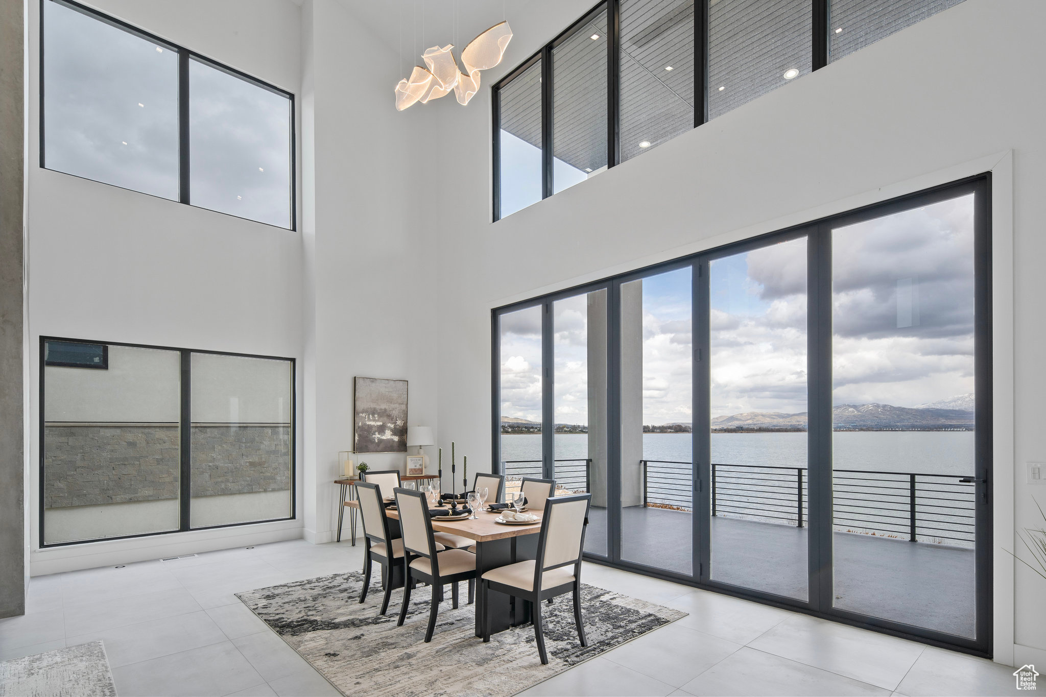 WILTSHIRE ESTATES - Residential