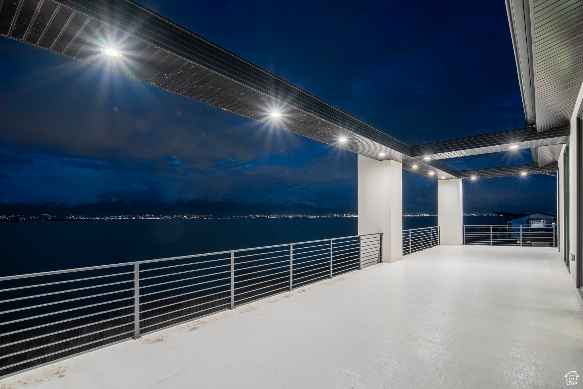 WILTSHIRE ESTATES - Residential