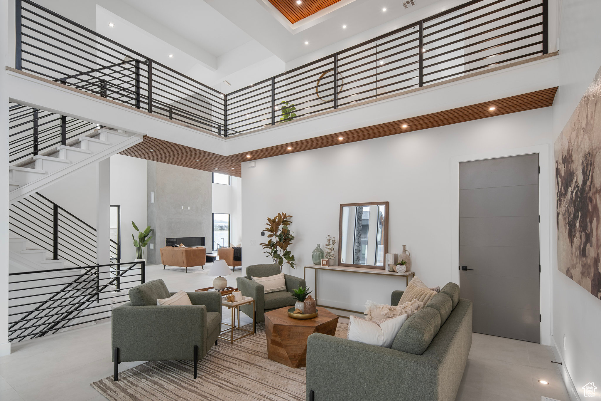 WILTSHIRE ESTATES - Residential