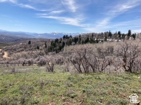 145 W Forest Meadow Rd #145, Coalville, Utah image 9