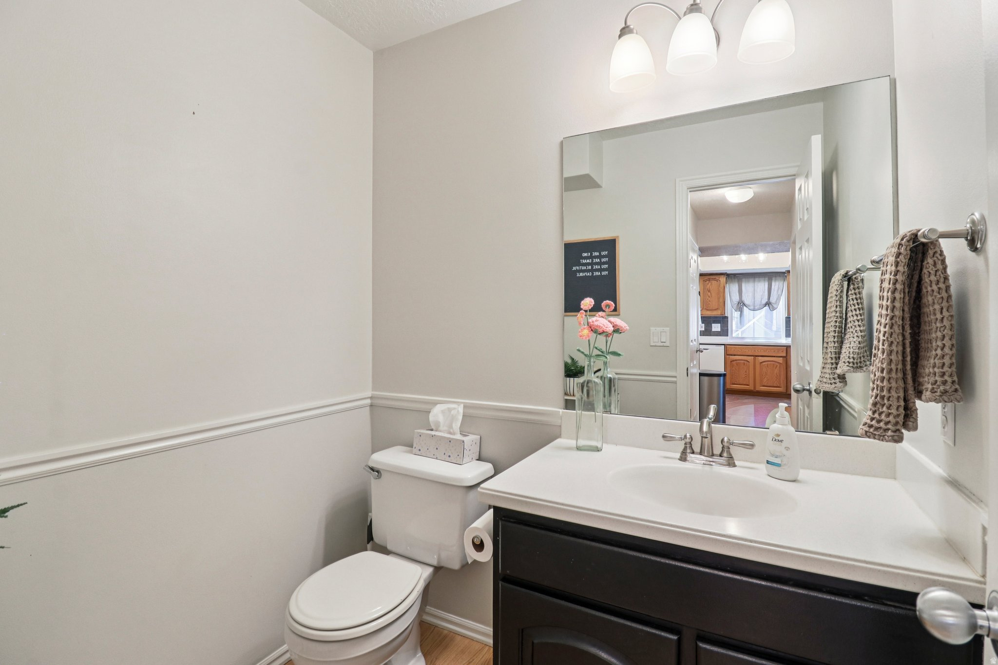 GREENBRIAR WEST NO 6 - Residential