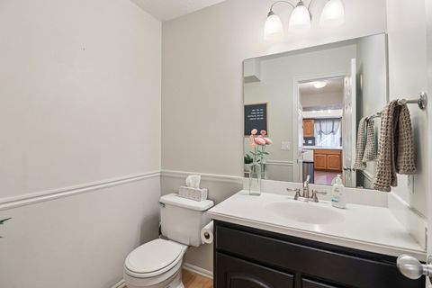 Tiny photo for 1107 W 450 S, Layton, UT 84041 (MLS # 2148519)