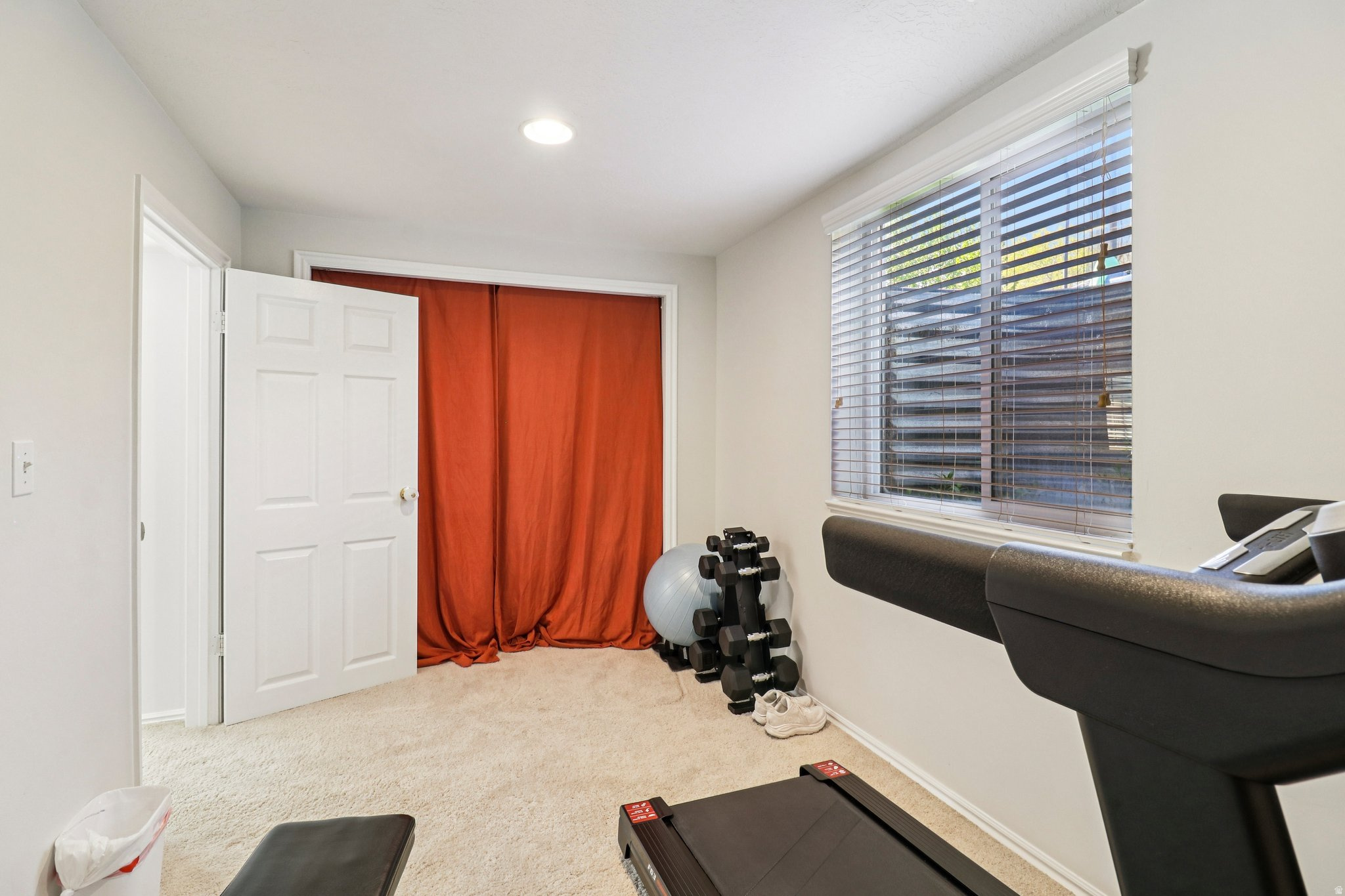 GREENBRIAR WEST NO 6 - Residential