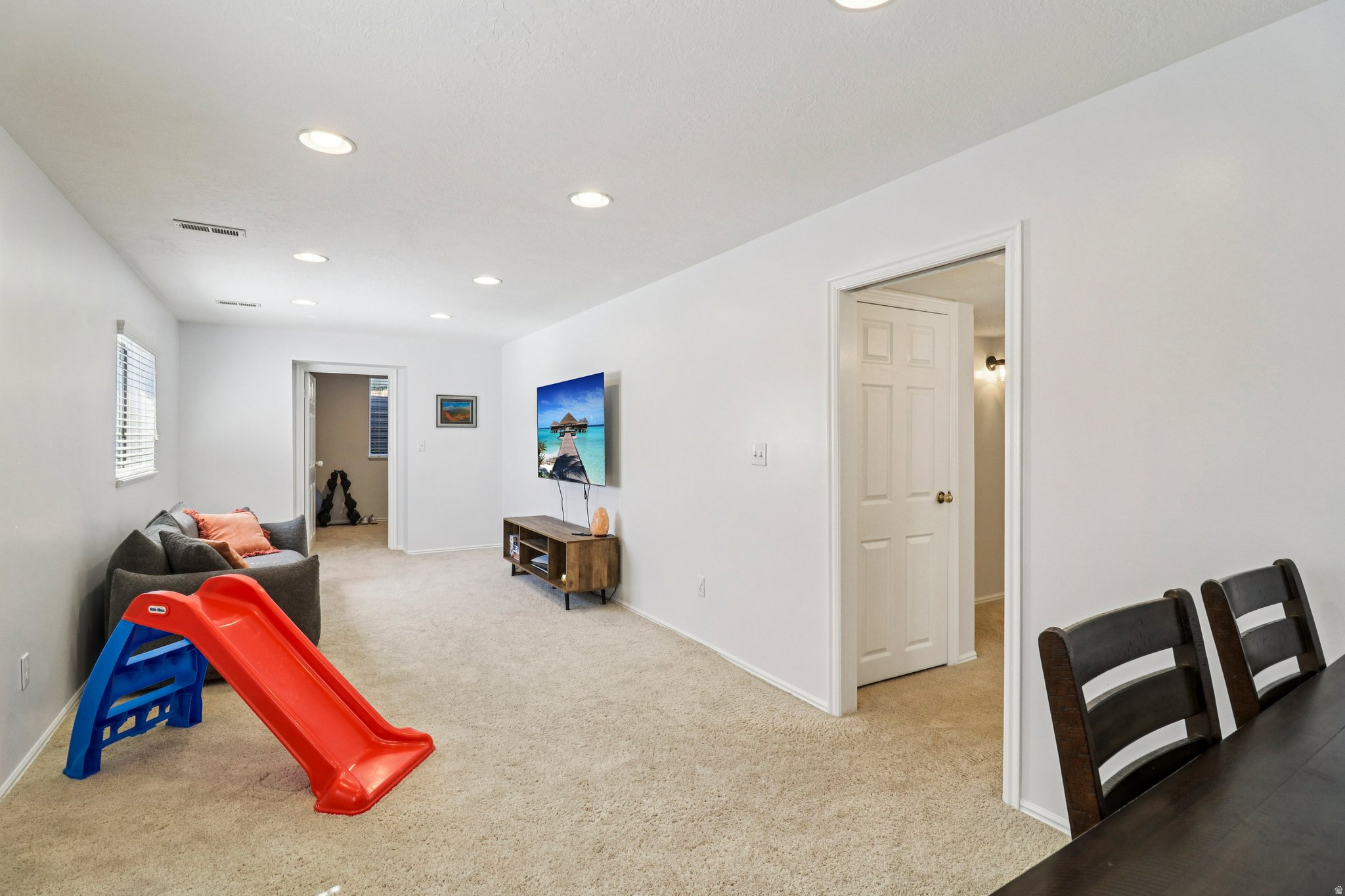 GREENBRIAR WEST NO 6 - Residential