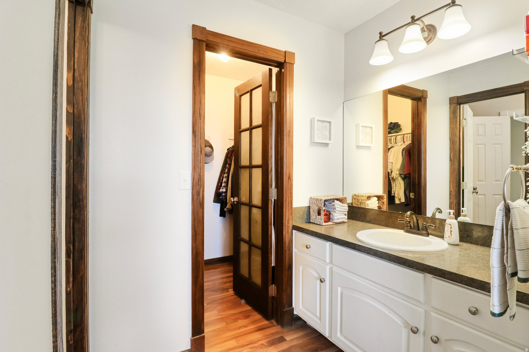 GREENBRIAR WEST NO 6 - Residential