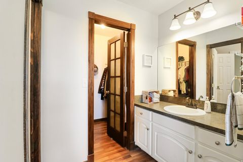 Tiny photo for 1107 W 450 S, Layton, UT 84041 (MLS # 2148519)