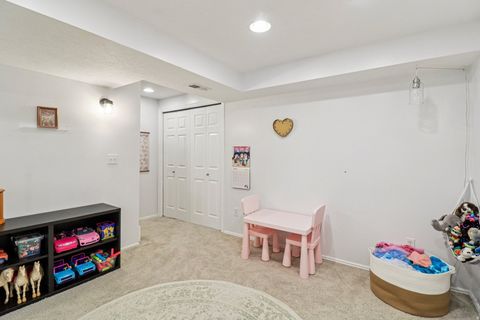 Tiny photo for 1107 W 450 S, Layton, UT 84041 (MLS # 2148519)