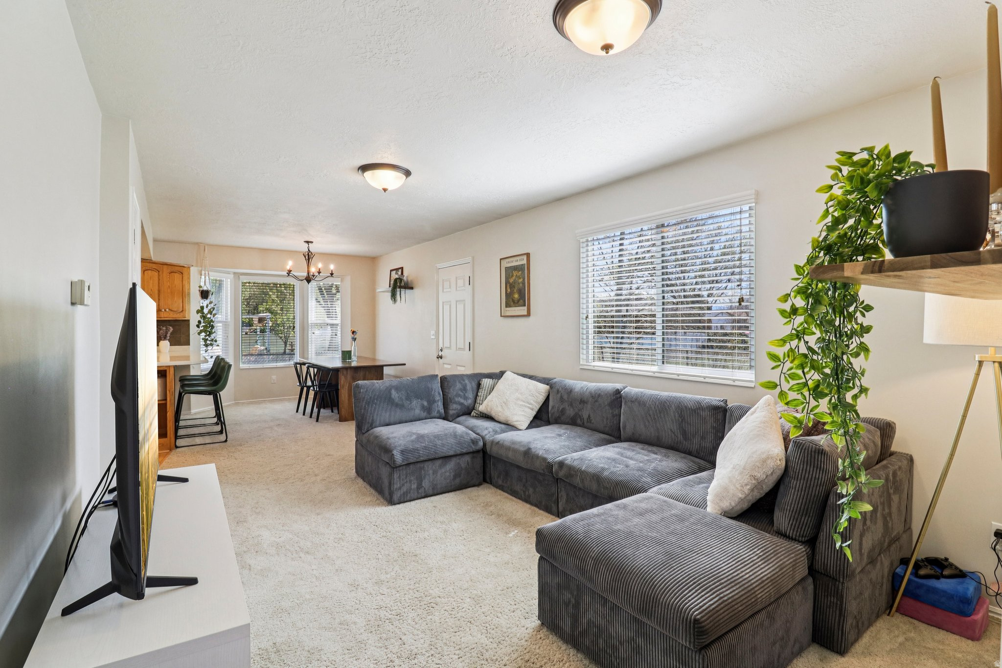 GREENBRIAR WEST NO 6 - Residential