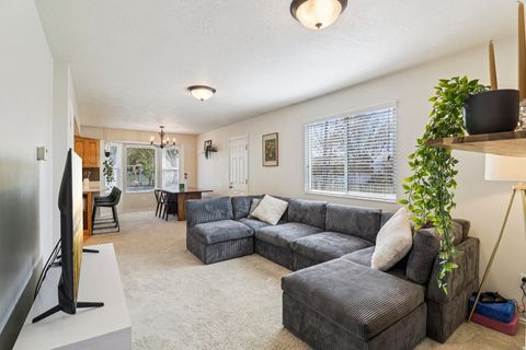 Tiny photo for 1107 W 450 S, Layton, UT 84041 (MLS # 2148519)