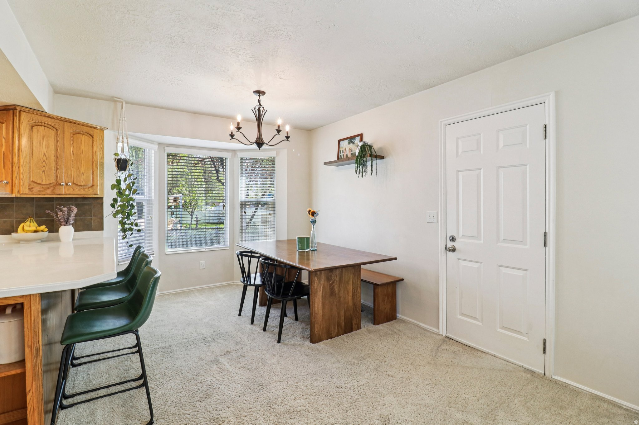 GREENBRIAR WEST NO 6 - Residential