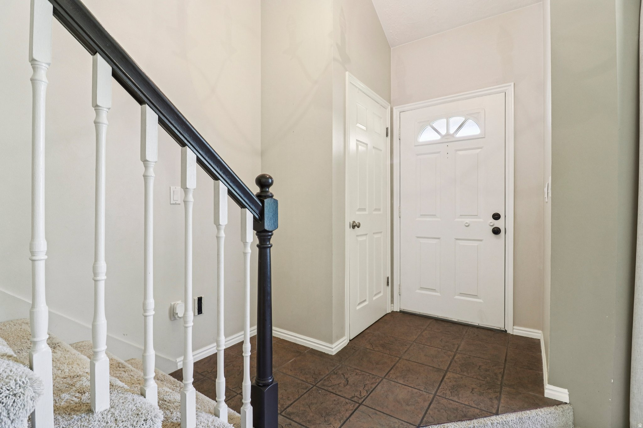 GREENBRIAR WEST NO 6 - Residential