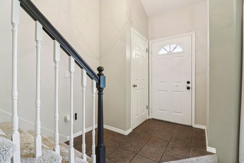 Tiny photo for 1107 W 450 S, Layton, UT 84041 (MLS # 2148519)