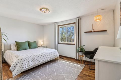 Tiny photo for 1107 W 450 S, Layton, UT 84041 (MLS # 2148519)
