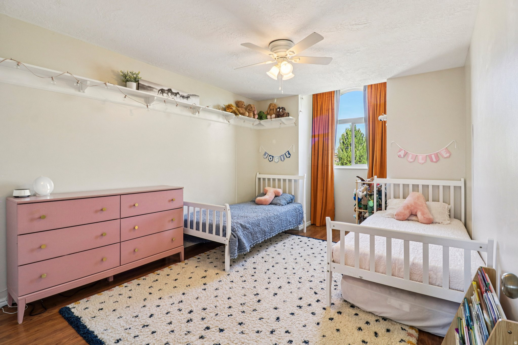 GREENBRIAR WEST NO 6 - Residential