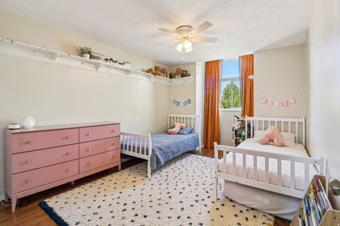 Tiny photo for 1107 W 450 S, Layton, UT 84041 (MLS # 2148519)