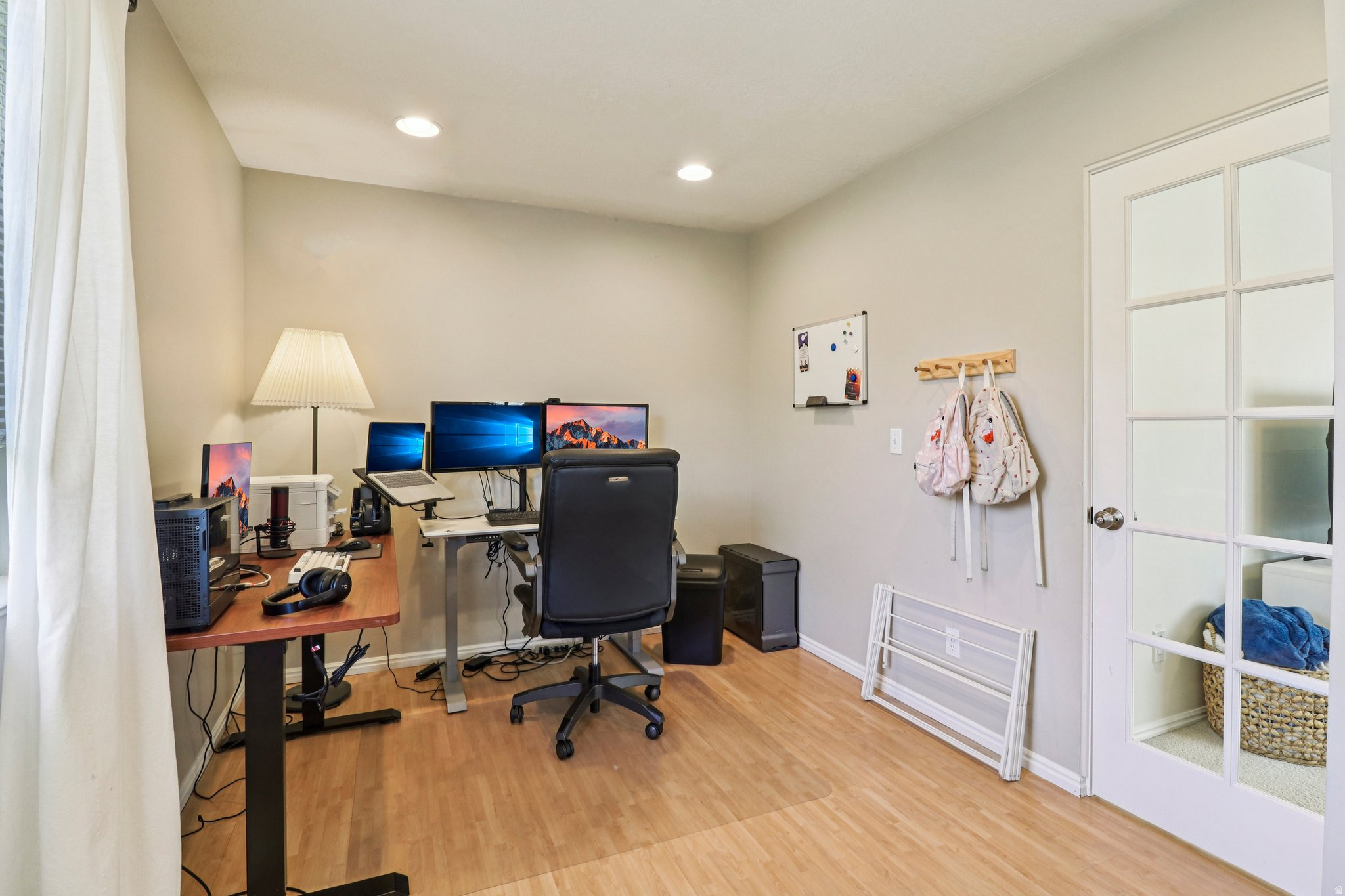 GREENBRIAR WEST NO 6 - Residential