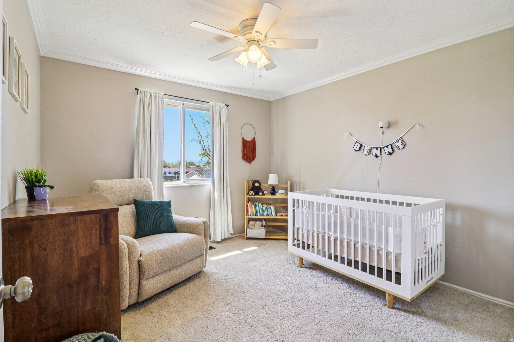 GREENBRIAR WEST NO 6 - Residential