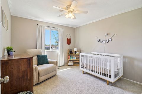 Tiny photo for 1107 W 450 S, Layton, UT 84041 (MLS # 2148519)