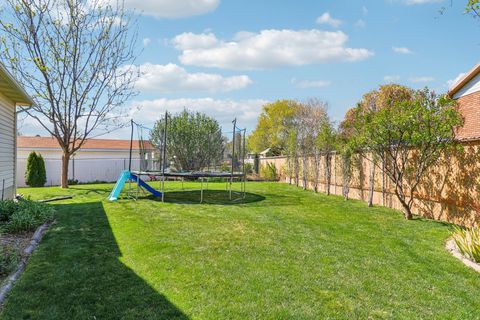 Tiny photo for 1107 W 450 S, Layton, UT 84041 (MLS # 2148519)