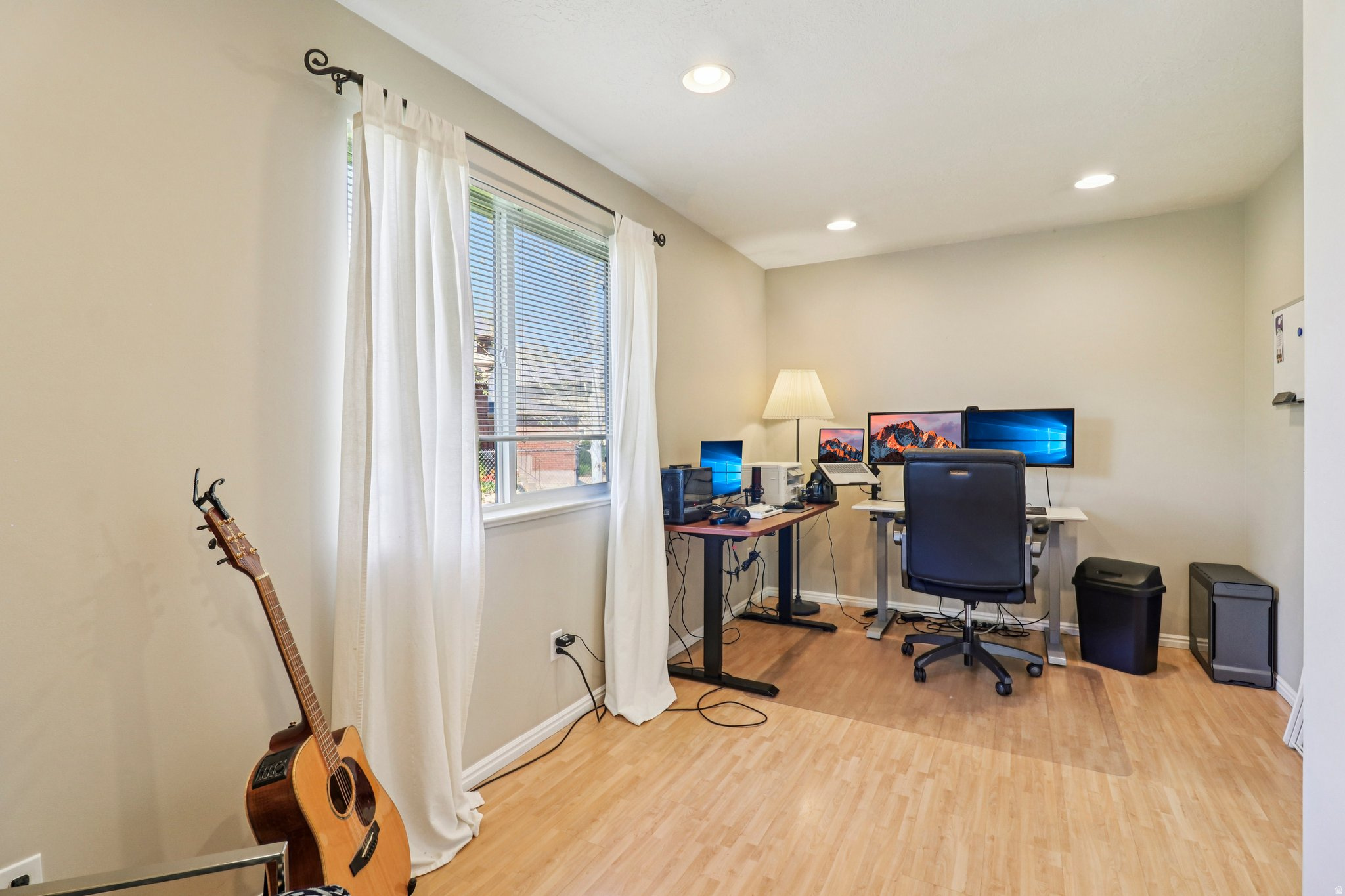 GREENBRIAR WEST NO 6 - Residential