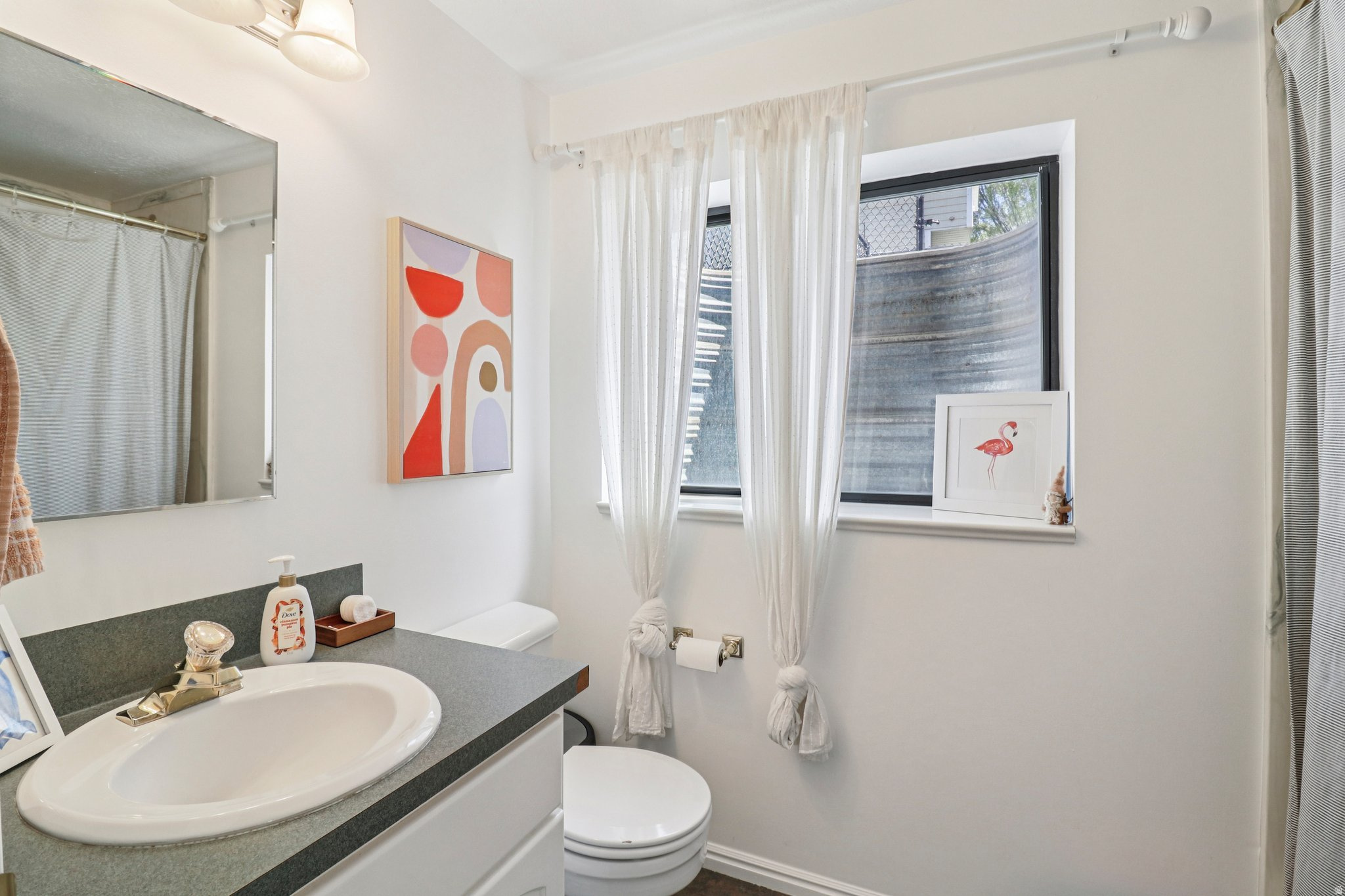 GREENBRIAR WEST NO 6 - Residential