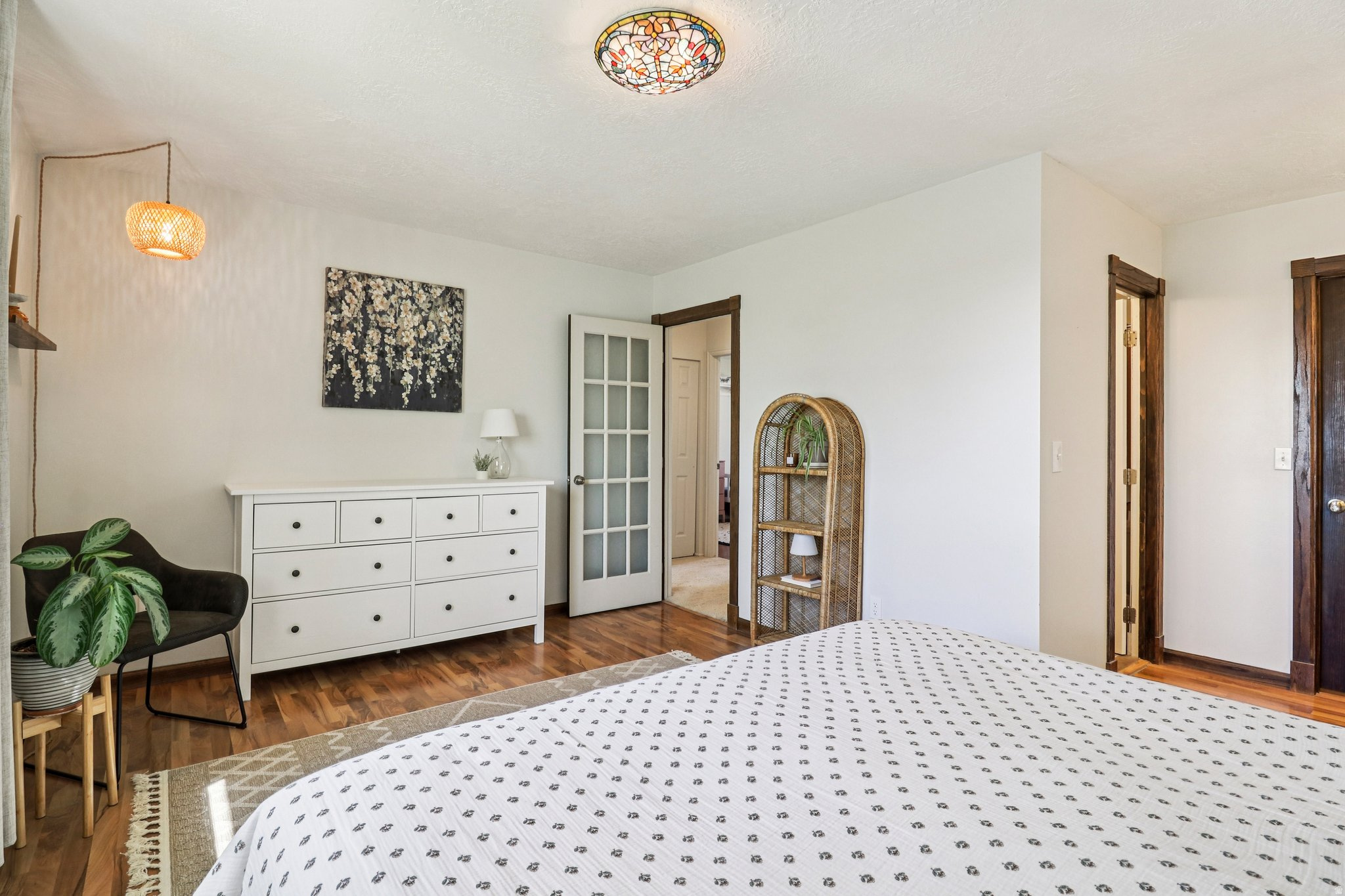 GREENBRIAR WEST NO 6 - Residential