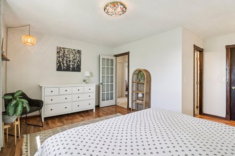 Tiny photo for 1107 W 450 S, Layton, UT 84041 (MLS # 2148519)