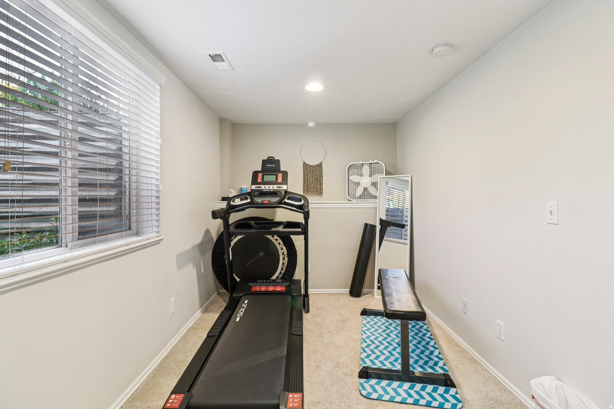 GREENBRIAR WEST NO 6 - Residential