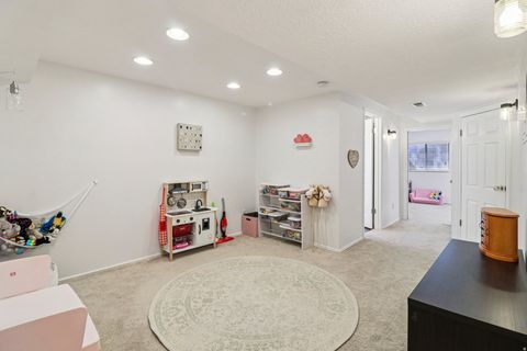 Tiny photo for 1107 W 450 S, Layton, UT 84041 (MLS # 2148519)