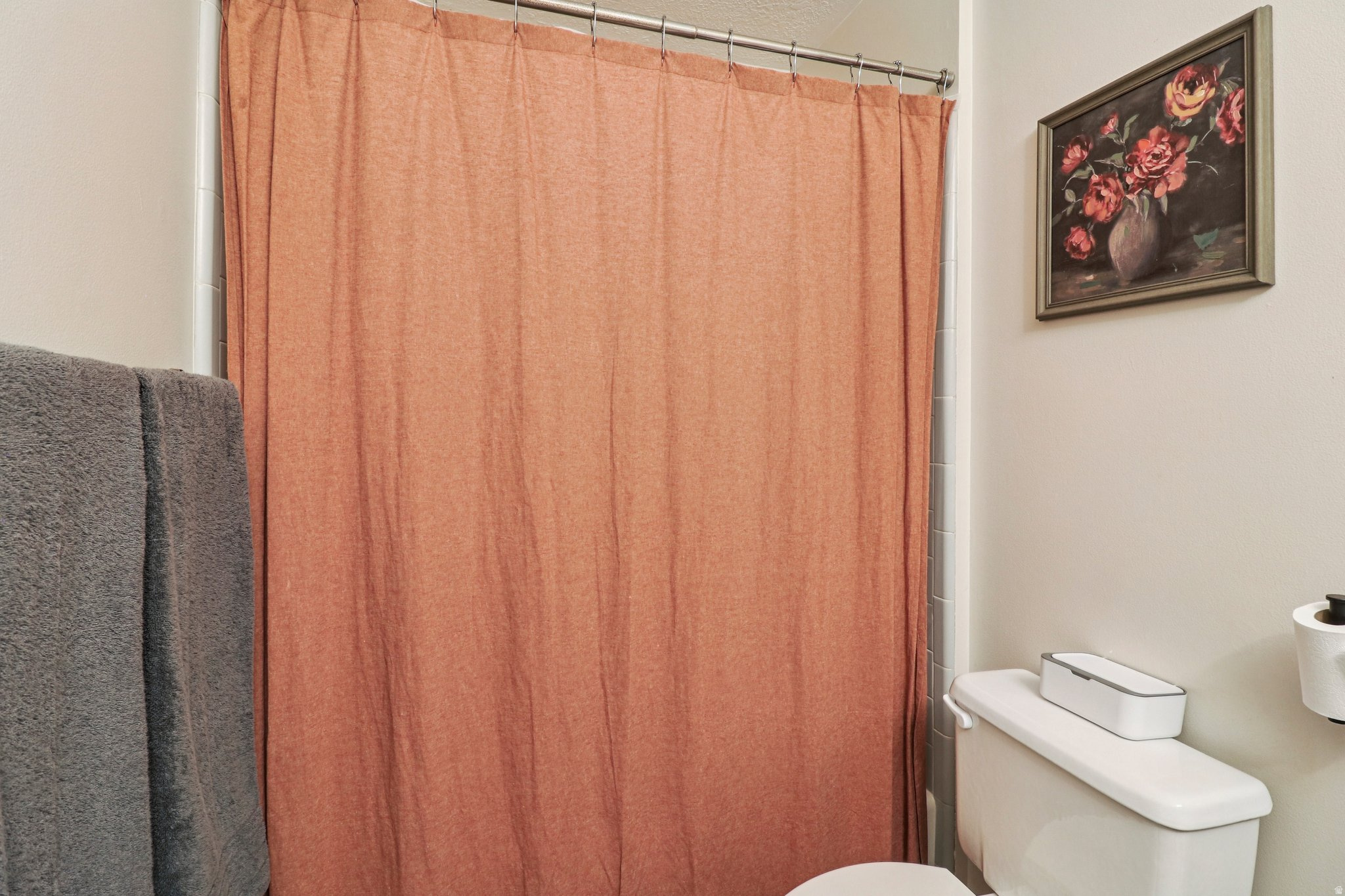 GREENBRIAR WEST NO 6 - Residential