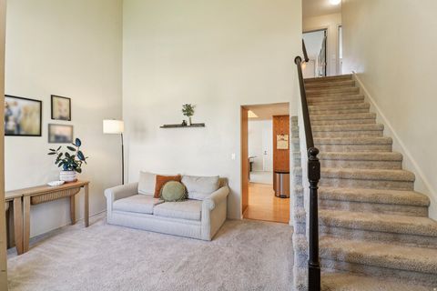 Tiny photo for 1107 W 450 S, Layton, UT 84041 (MLS # 2148519)