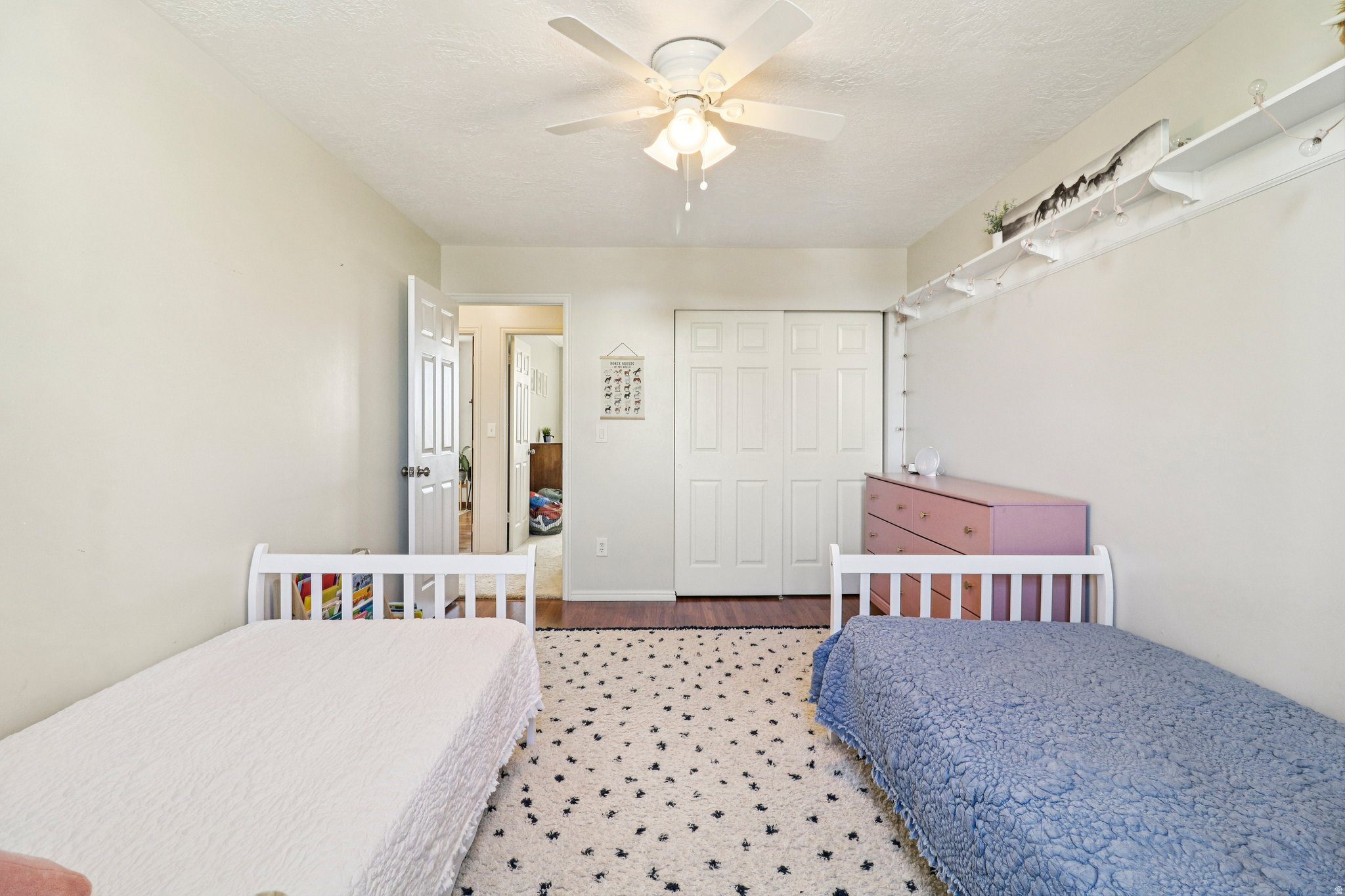 GREENBRIAR WEST NO 6 - Residential