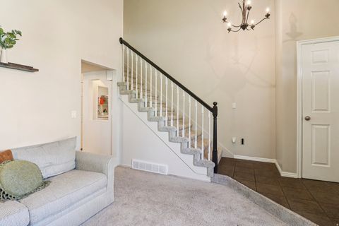 Tiny photo for 1107 W 450 S, Layton, UT 84041 (MLS # 2148519)