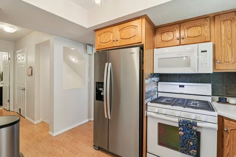 Tiny photo for 1107 W 450 S, Layton, UT 84041 (MLS # 2148519)