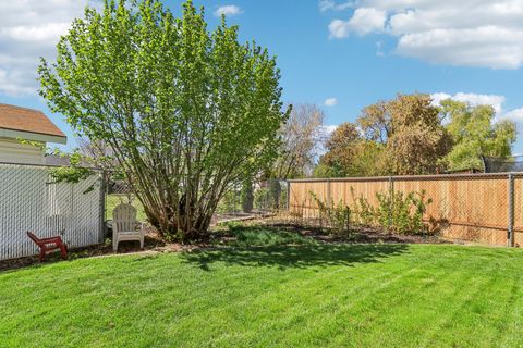 Tiny photo for 1107 W 450 S, Layton, UT 84041 (MLS # 2148519)