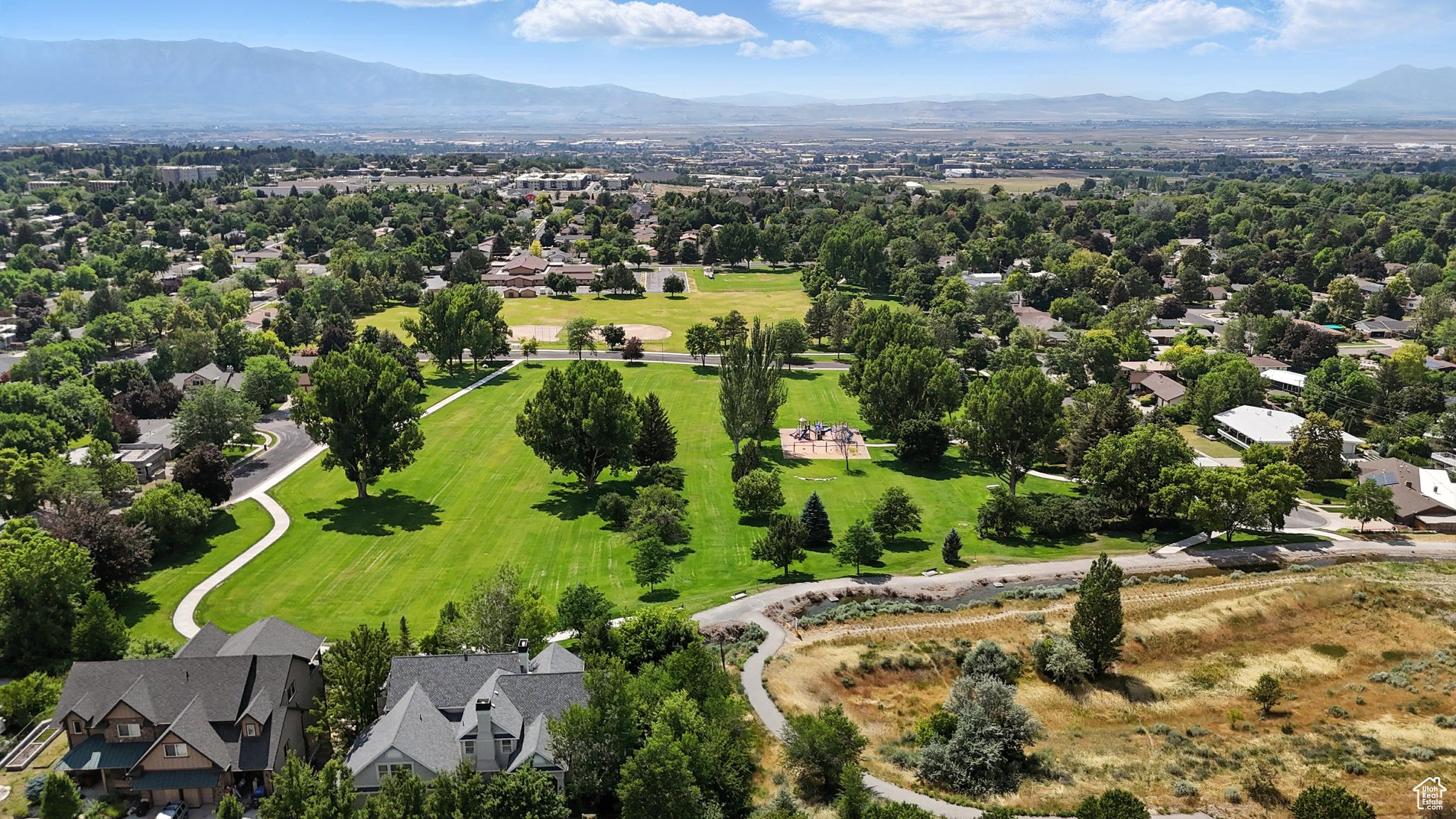 Logan, Utah 84341, United States, 6 Bedrooms Bedrooms, ,6 BathroomsBathrooms,Residential,Active,182195