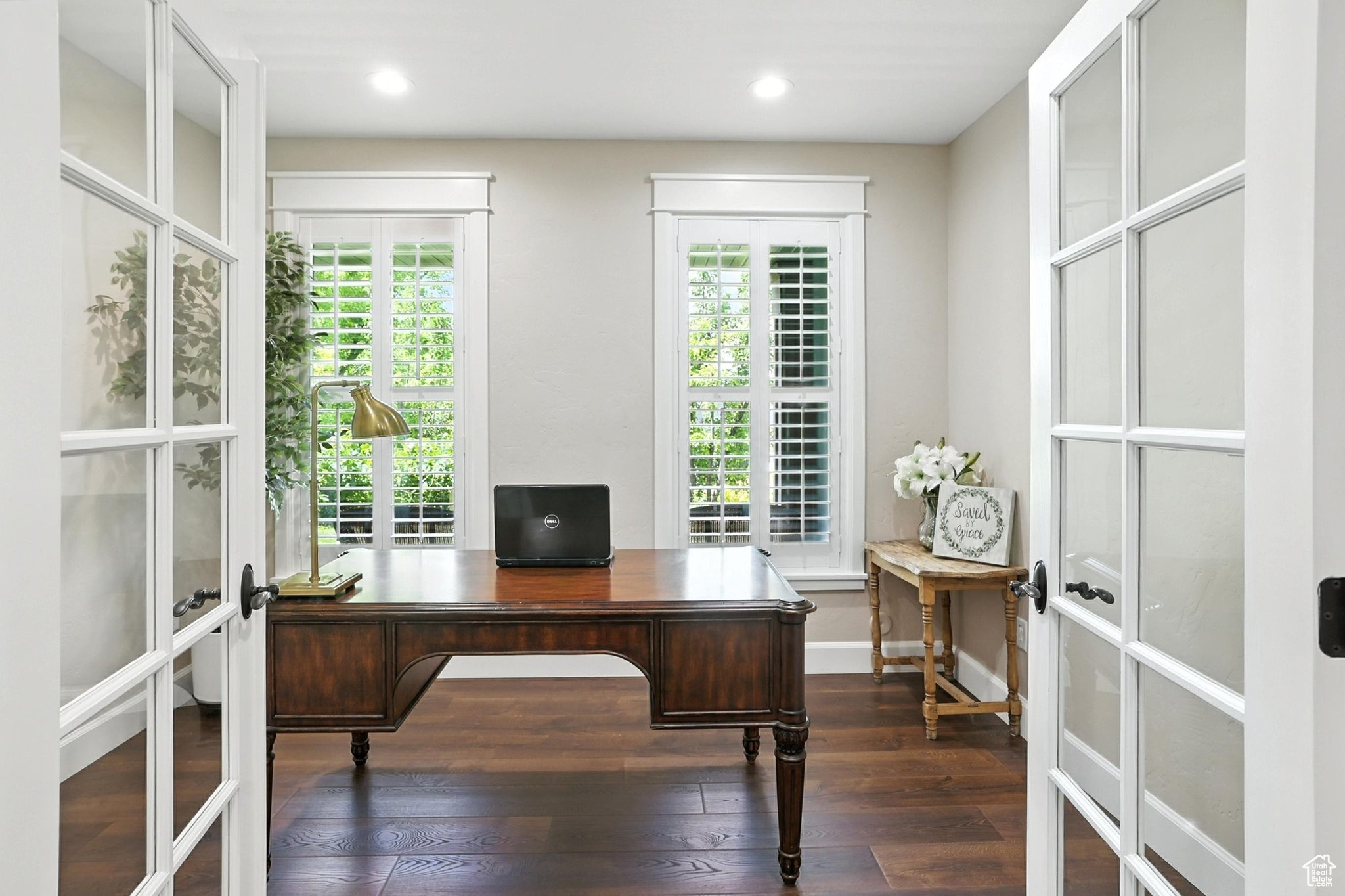 Logan, Utah 84341, United States, 6 Bedrooms Bedrooms, ,6 BathroomsBathrooms,Residential,Active,182195