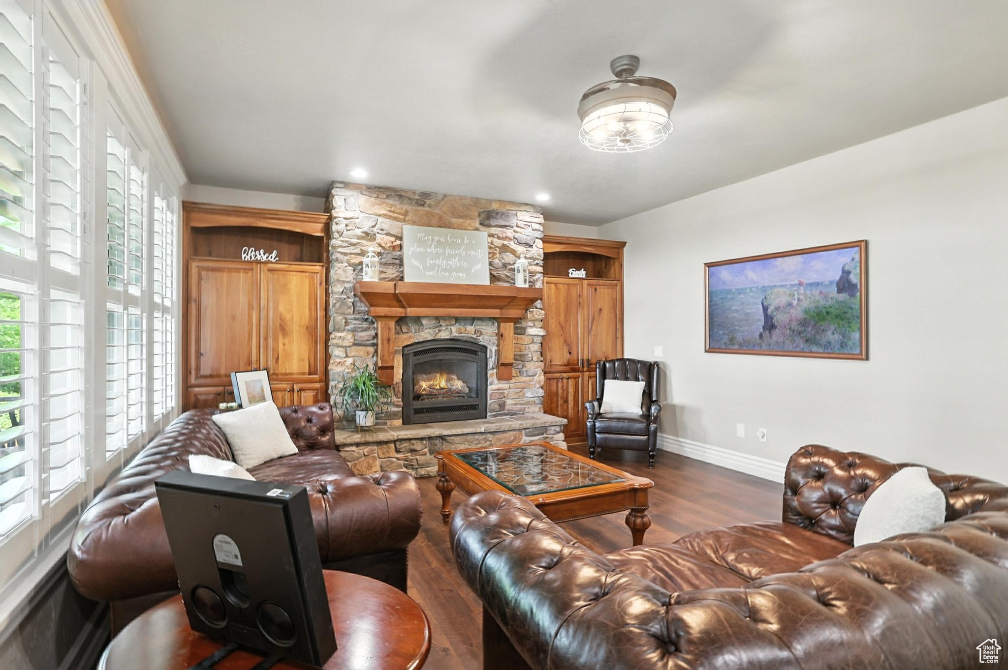 Logan, Utah 84341, United States, 6 Bedrooms Bedrooms, ,6 BathroomsBathrooms,Residential,Active,182195