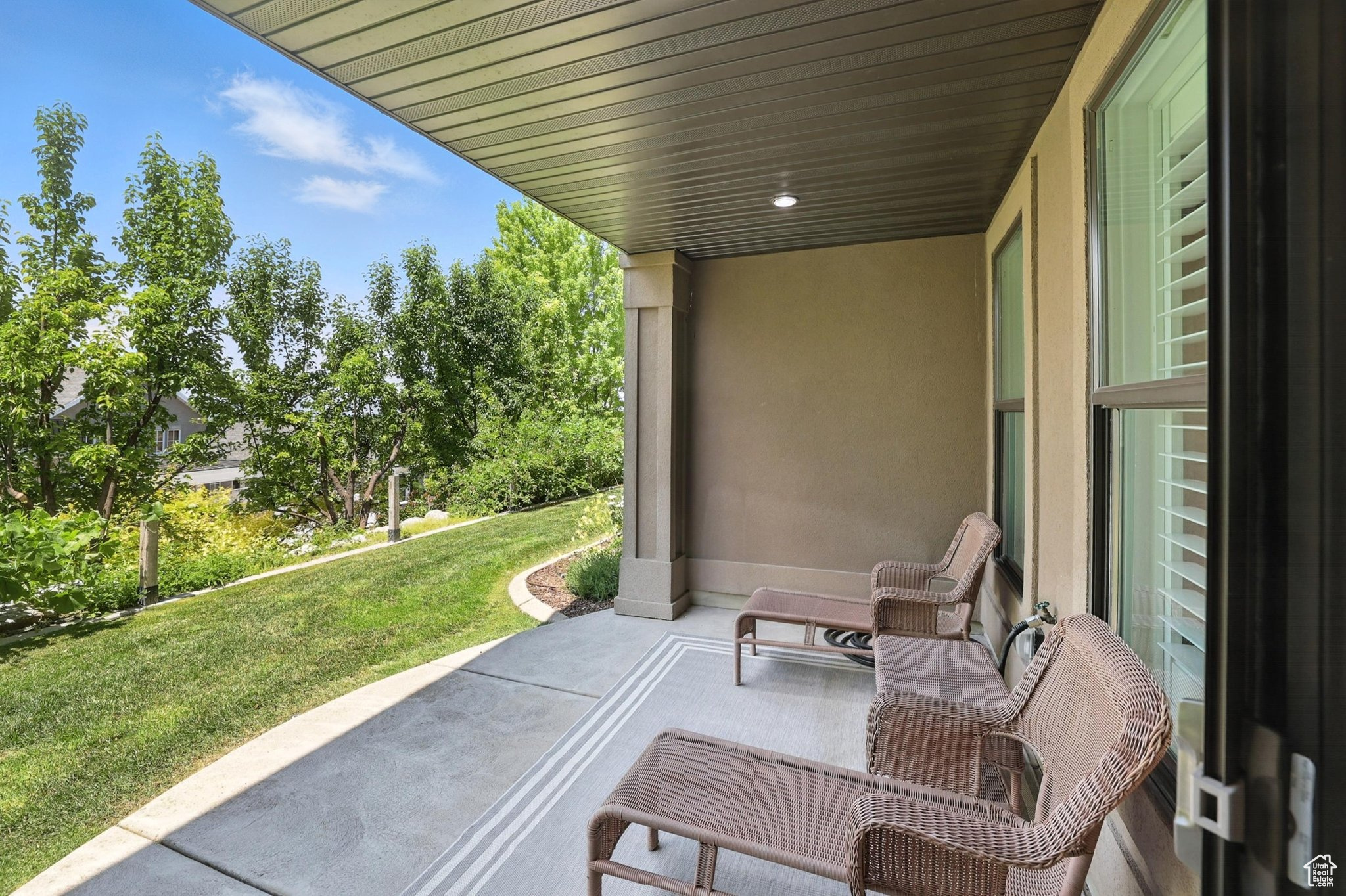 Logan, Utah 84341, United States, 6 Bedrooms Bedrooms, ,6 BathroomsBathrooms,Residential,Active,182195