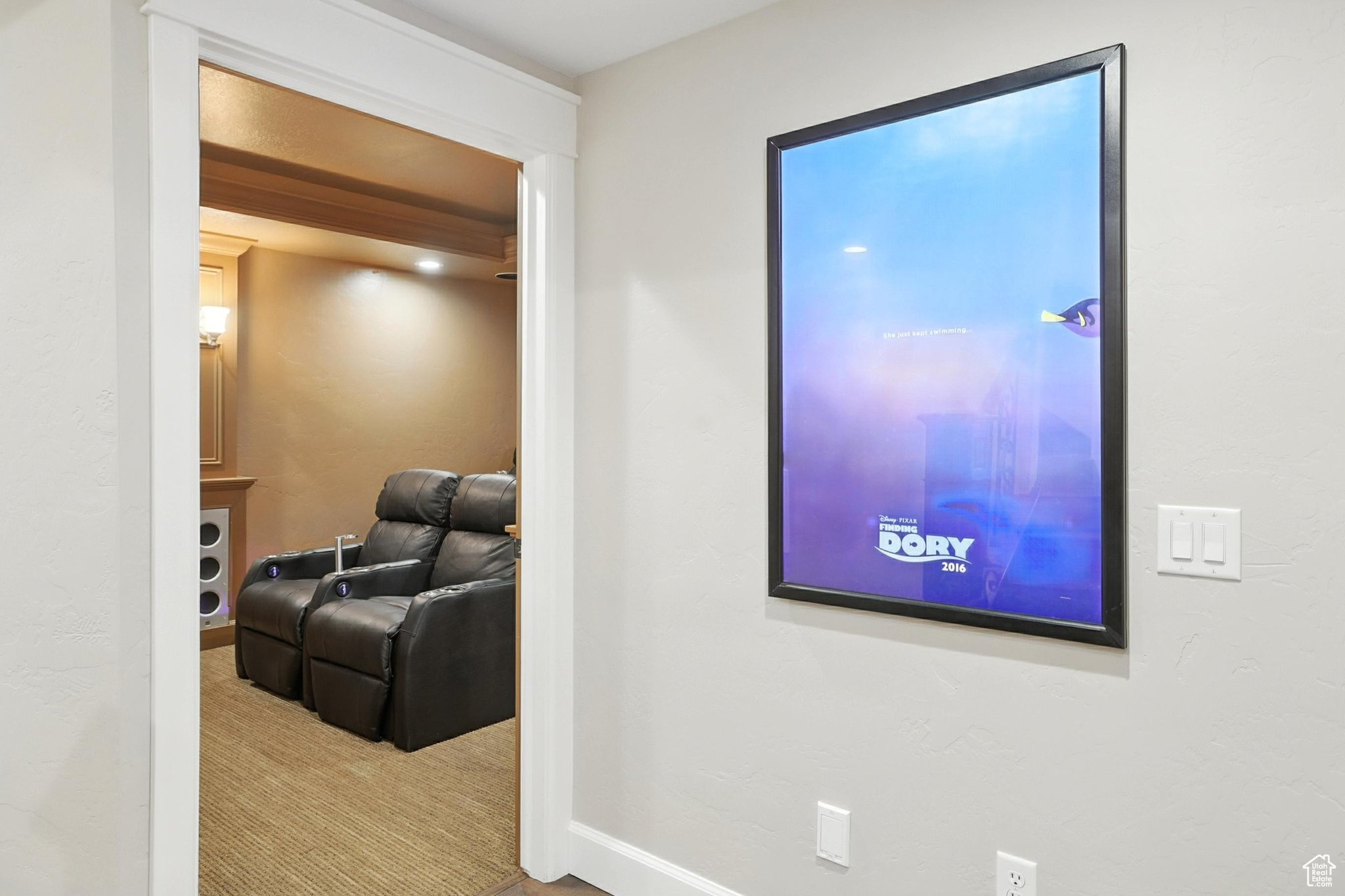 Logan, Utah 84341, United States, 6 Bedrooms Bedrooms, ,6 BathroomsBathrooms,Residential,Active,182195