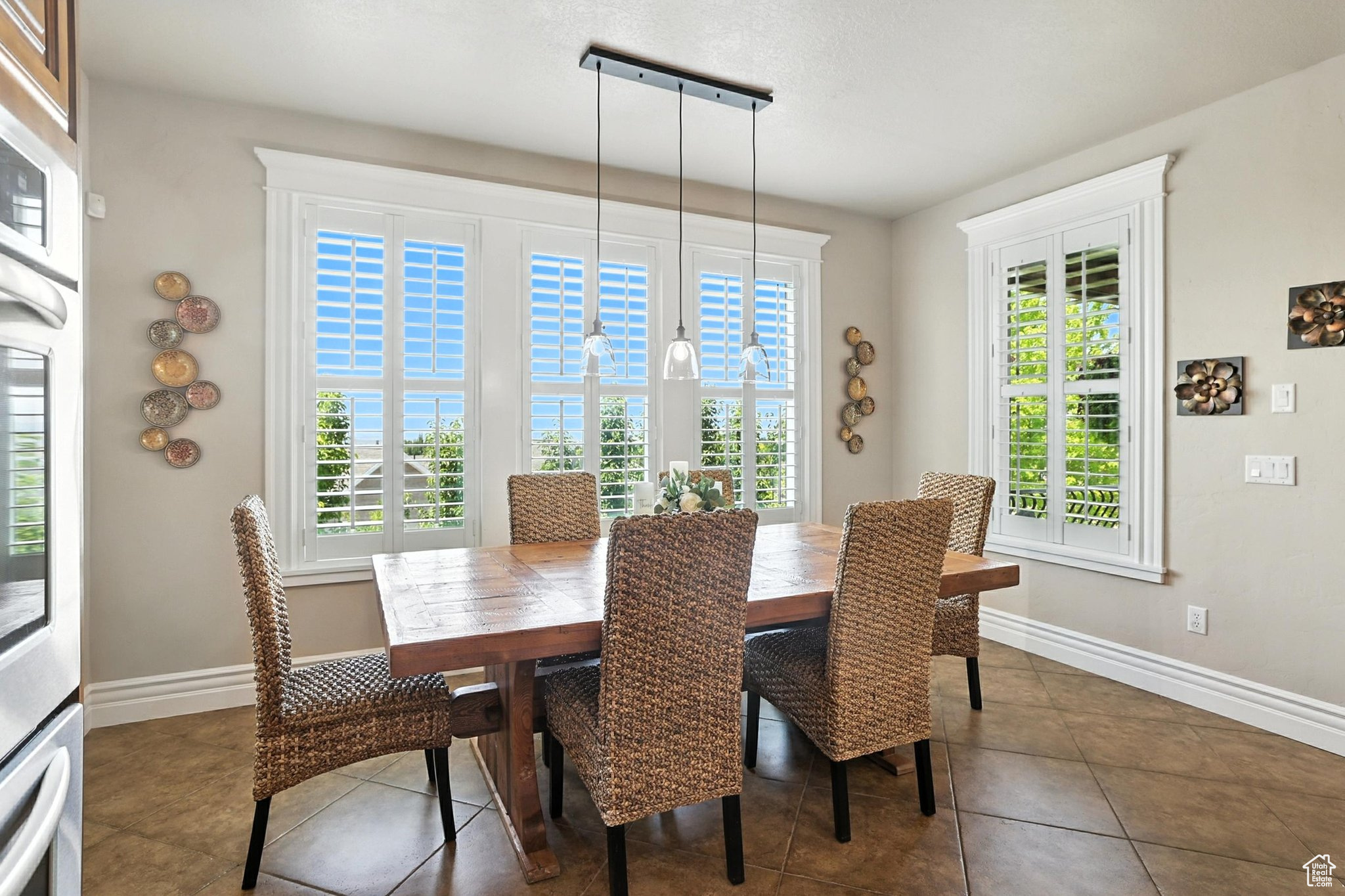 Logan, Utah 84341, United States, 6 Bedrooms Bedrooms, ,6 BathroomsBathrooms,Residential,Active,182195