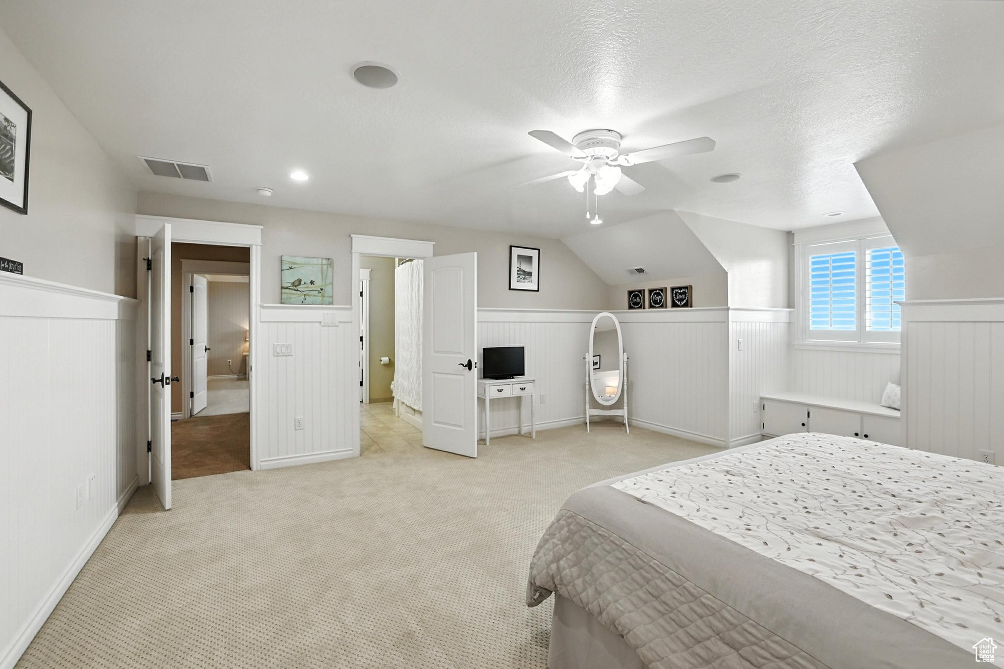 Logan, Utah 84341, United States, 6 Bedrooms Bedrooms, ,6 BathroomsBathrooms,Residential,Active,182195