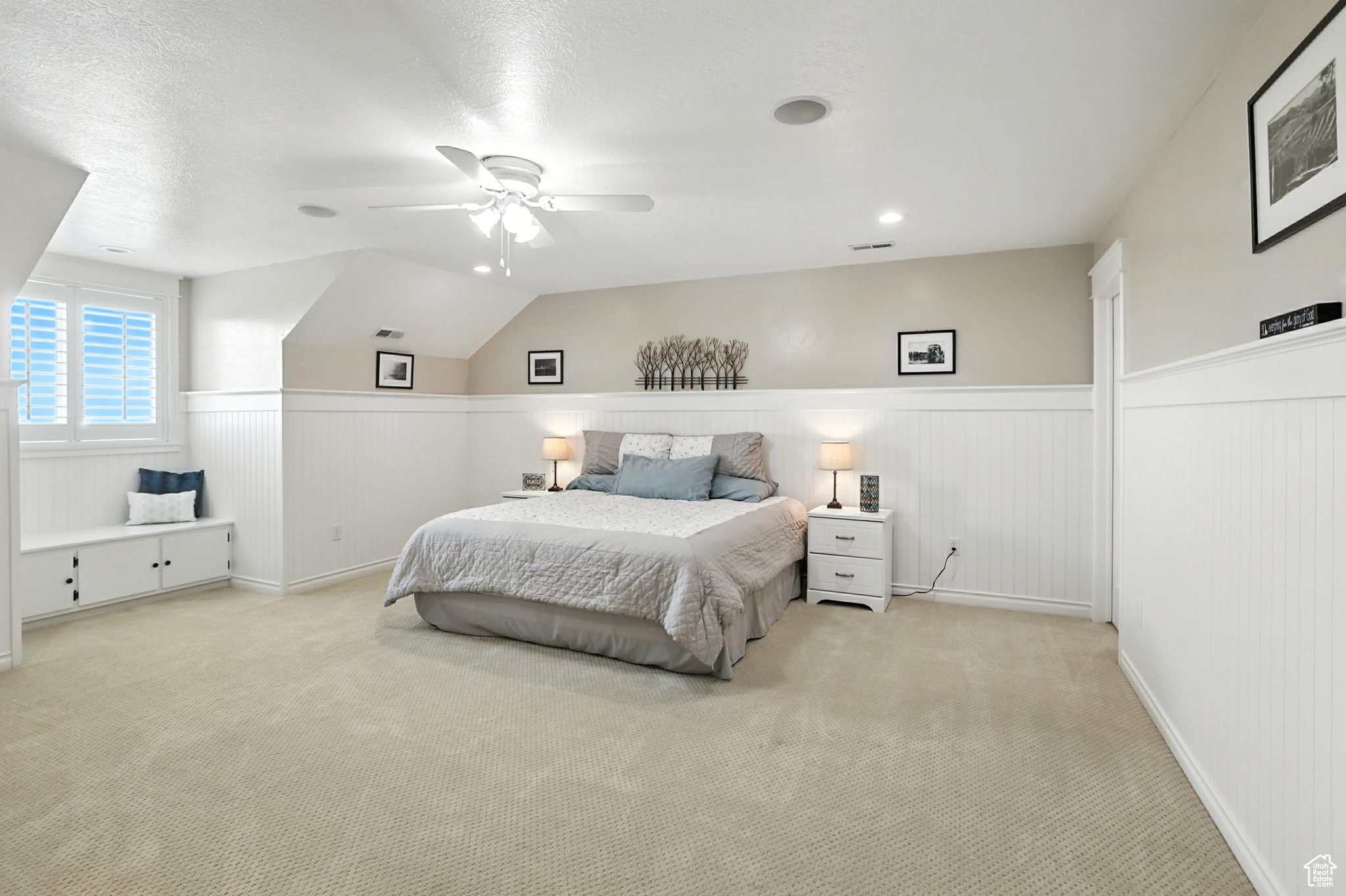 Logan, Utah 84341, United States, 6 Bedrooms Bedrooms, ,6 BathroomsBathrooms,Residential,Active,182195