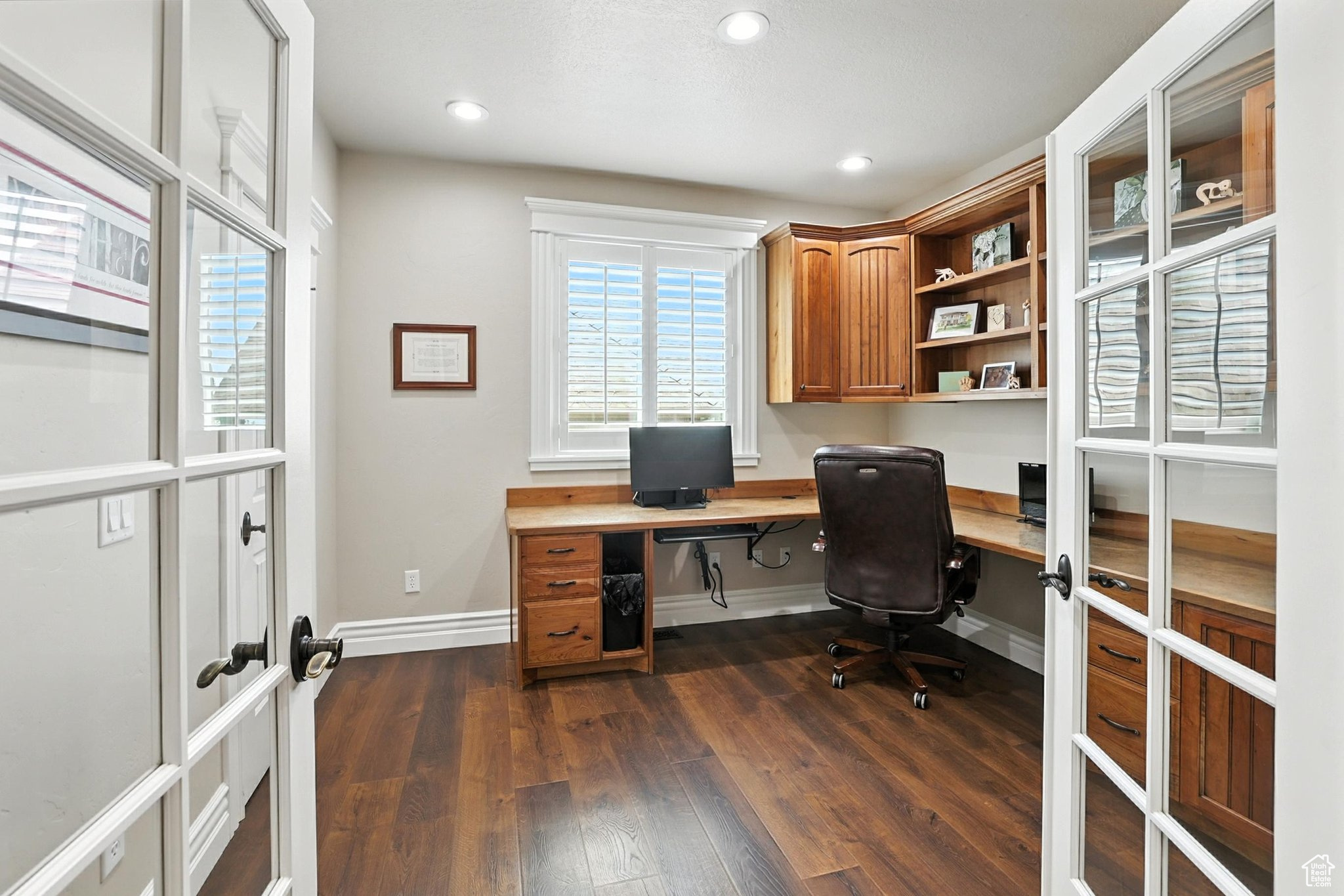 Logan, Utah 84341, United States, 6 Bedrooms Bedrooms, ,6 BathroomsBathrooms,Residential,Active,182195